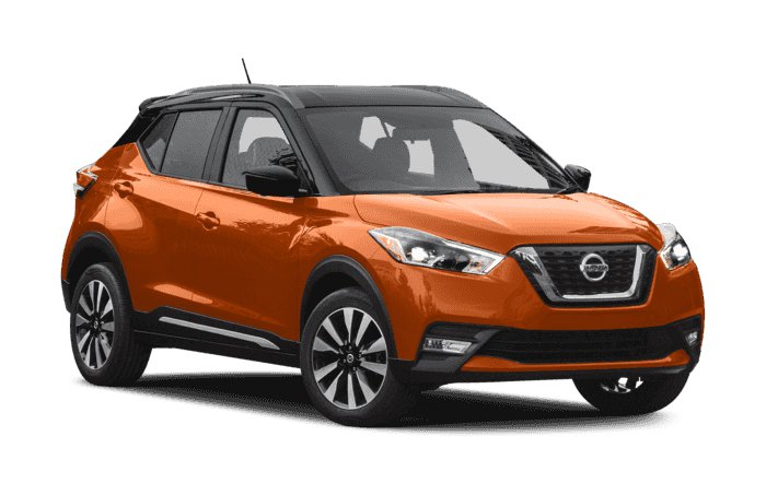 Cheapest Cars To Lease >> Best Car Lease For 2018 Nissan Kicks Cheapest Cars For Lease Cheapest Cars To Lease >> Best Car Lease For 2018 Nissan Kicks Cheapest Cars For Lease