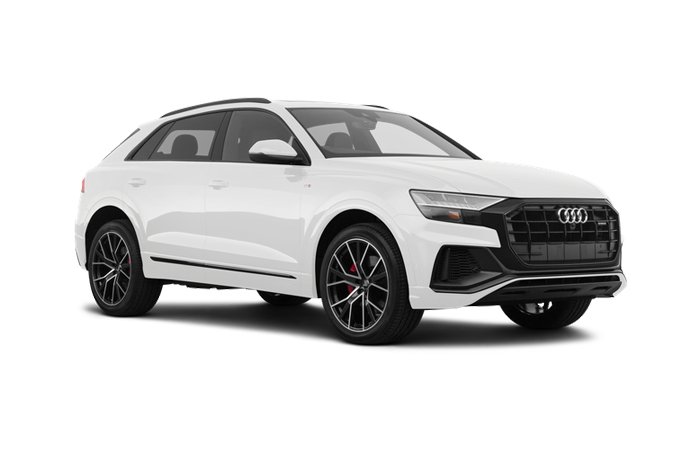 Best Car Lease For 2019 Audi Q8 Cheapest Cars For Lease