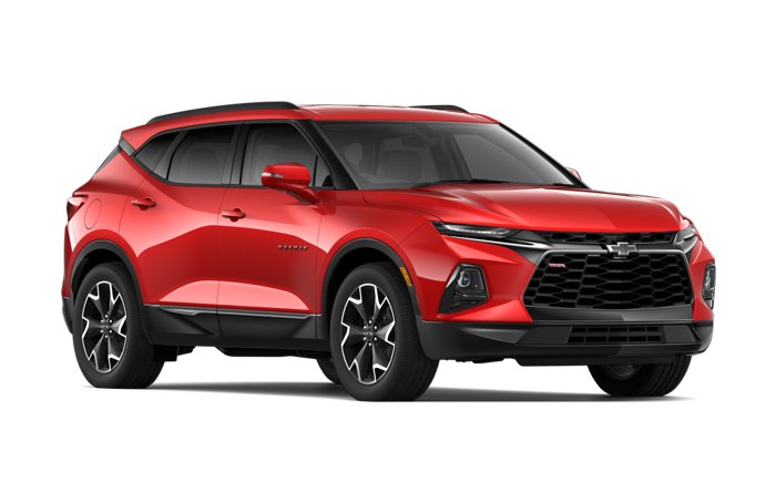 Cheapest Cars To Lease >> Best Car Lease For 2019 Chevrolet Blazer Cheapest Cars For Cheapest Cars To Lease >> Best Car Lease For 2019 Chevrolet Blazer Cheapest Cars For