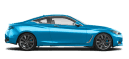 Cheap Car Lease NYC Choose car Cheap Car Lease NYC Choose car
