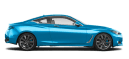 Cheap Car Lease NYC Choose car Cheap Car Lease NYC Choose car
