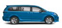 Cheap Car Lease NYC Get Your Quote Cheap Car Lease NYC Get Your Quote