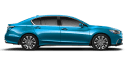 Cheap Car Lease NYC Confirm Quote Cheap Car Lease NYC Confirm Quote