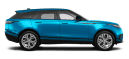 Cheap Car Lease NYC Free delivery Cheap Car Lease NYC free delivery