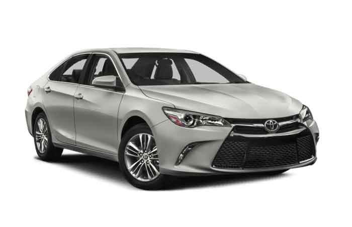 2024 Toyota Avalon Lease Monthly Leasing Deals Specials Ny Nj Pa Ct